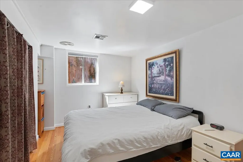 114 Olinda Drive Charlottesville VA 22903