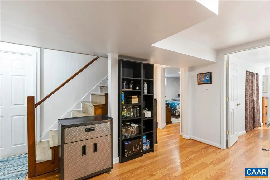 114 Olinda Drive Charlottesville VA 22903