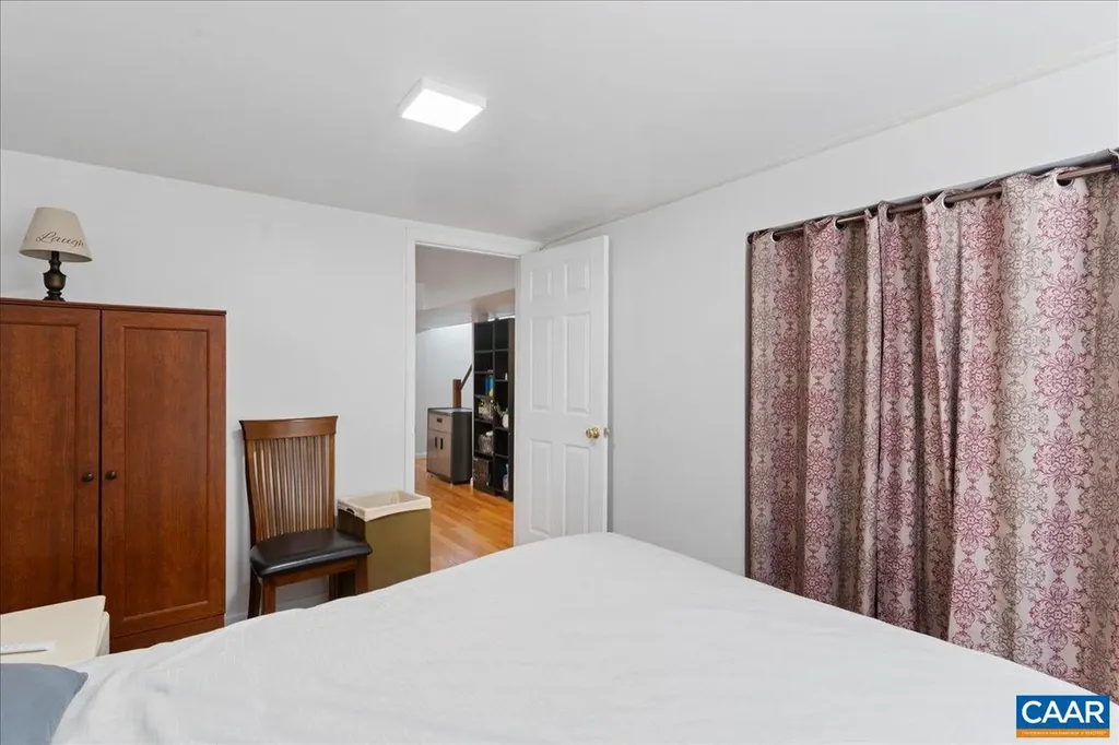 114 Olinda Drive Charlottesville VA 22903