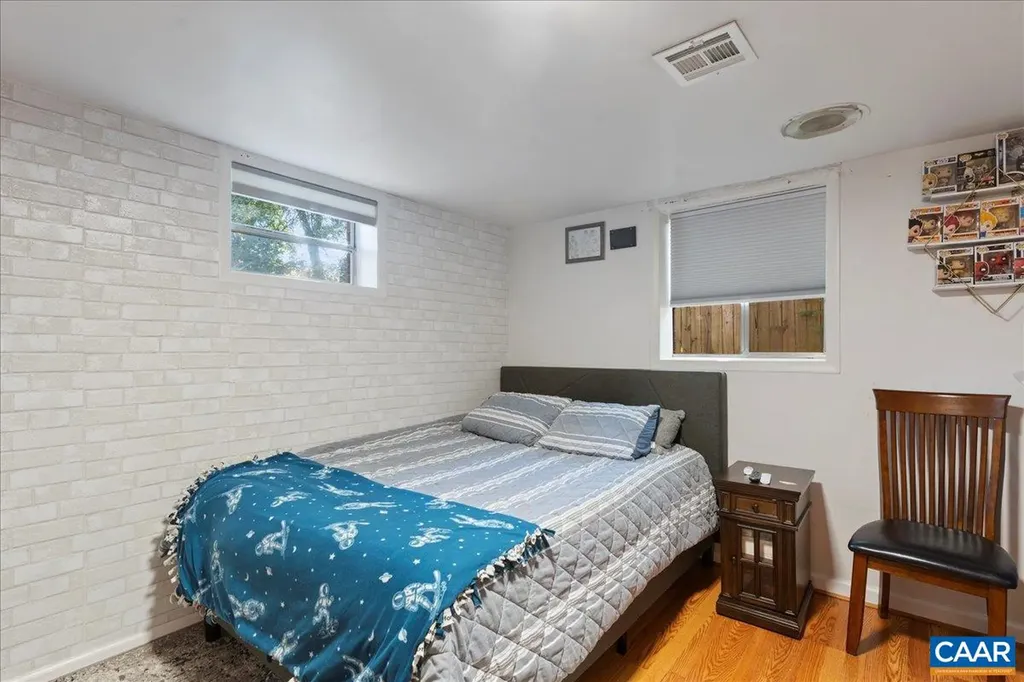 114 Olinda Drive Charlottesville VA 22903