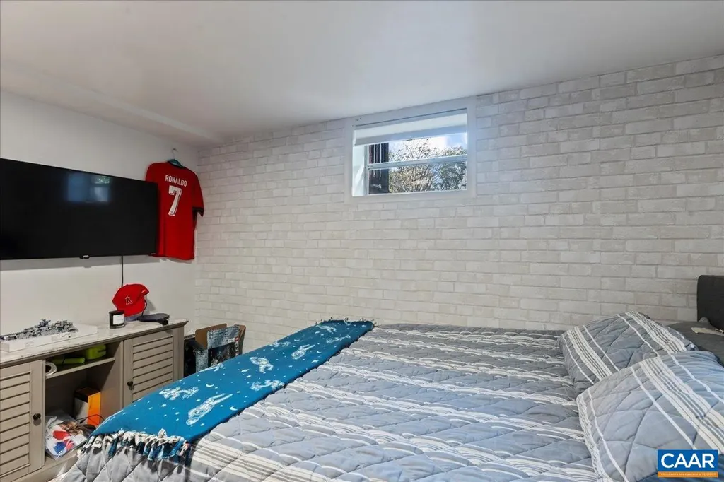 114 Olinda Drive Charlottesville VA 22903