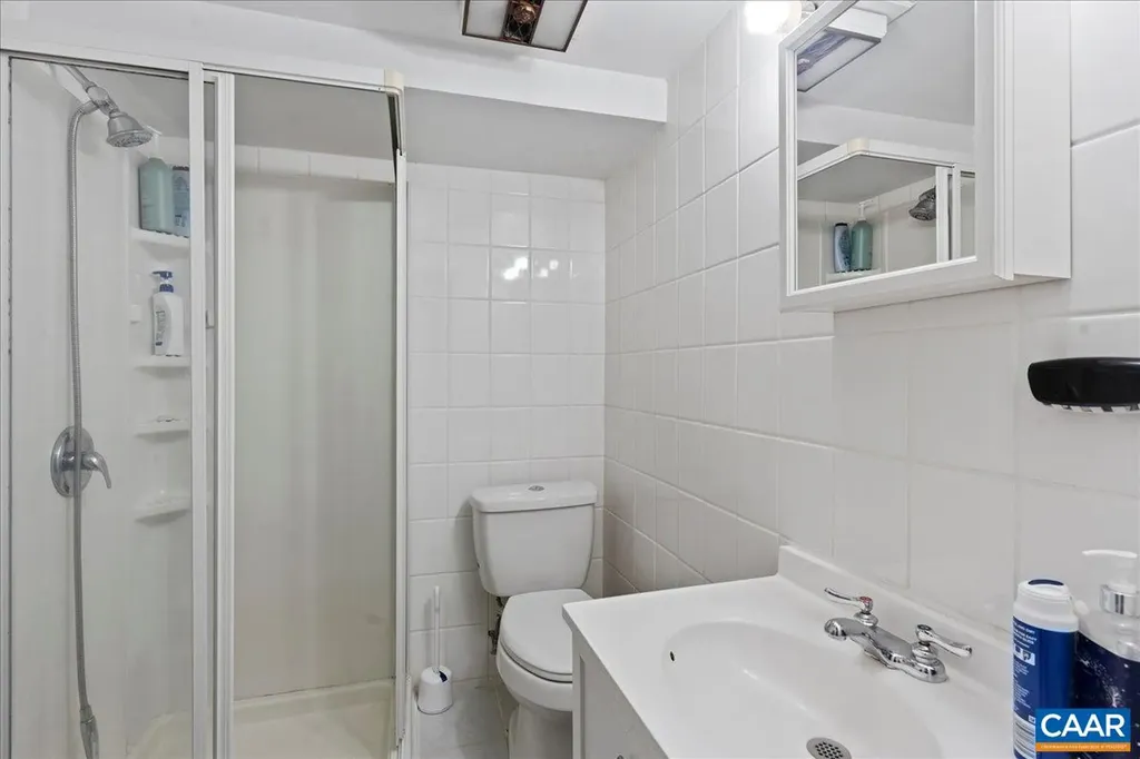 114 Olinda Drive Charlottesville VA 22903