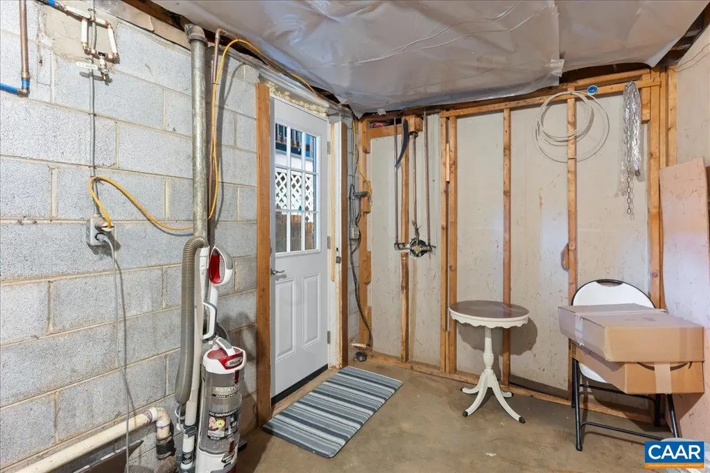 114 Olinda Drive Charlottesville VA 22903