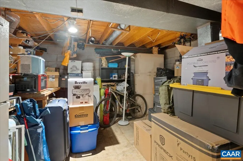 114 Olinda Drive Charlottesville VA 22903