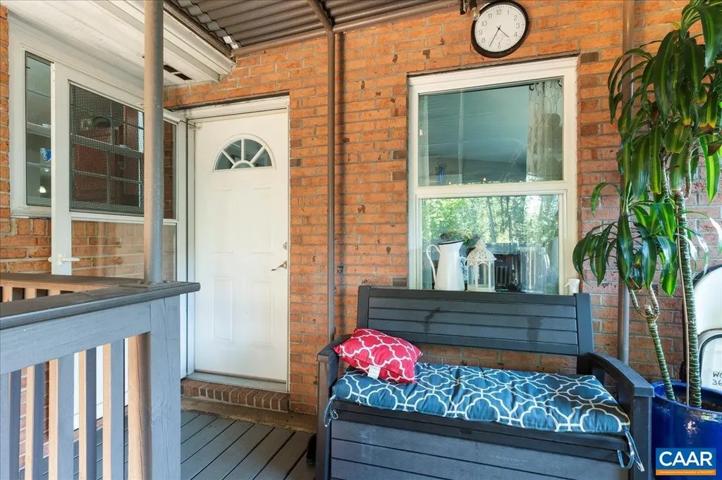 114 Olinda Drive Charlottesville VA 22903