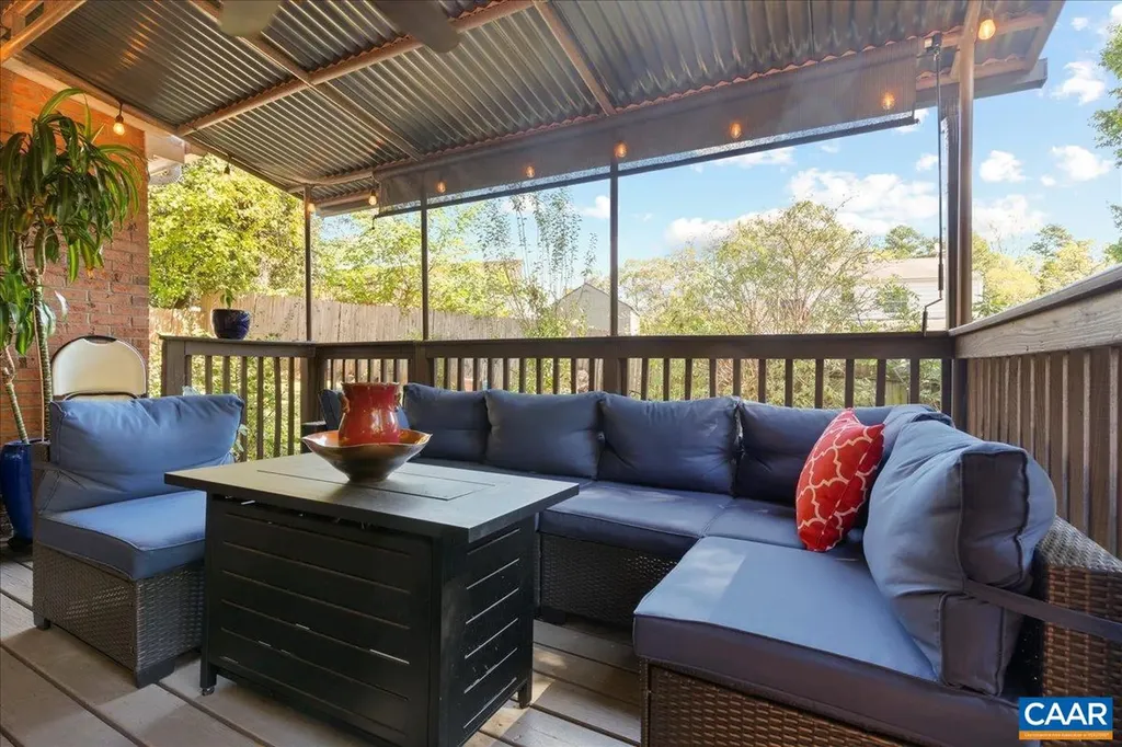 114 Olinda Drive Charlottesville VA 22903