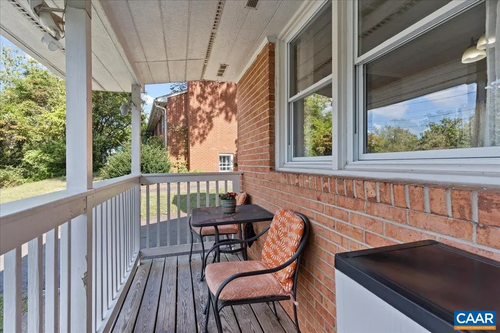 114 Olinda Drive Charlottesville VA 22903