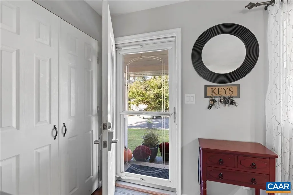 114 Olinda Drive Charlottesville VA 22903