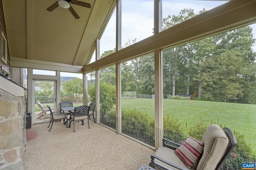 920 Park Ridge Drive Crozet VA 22932