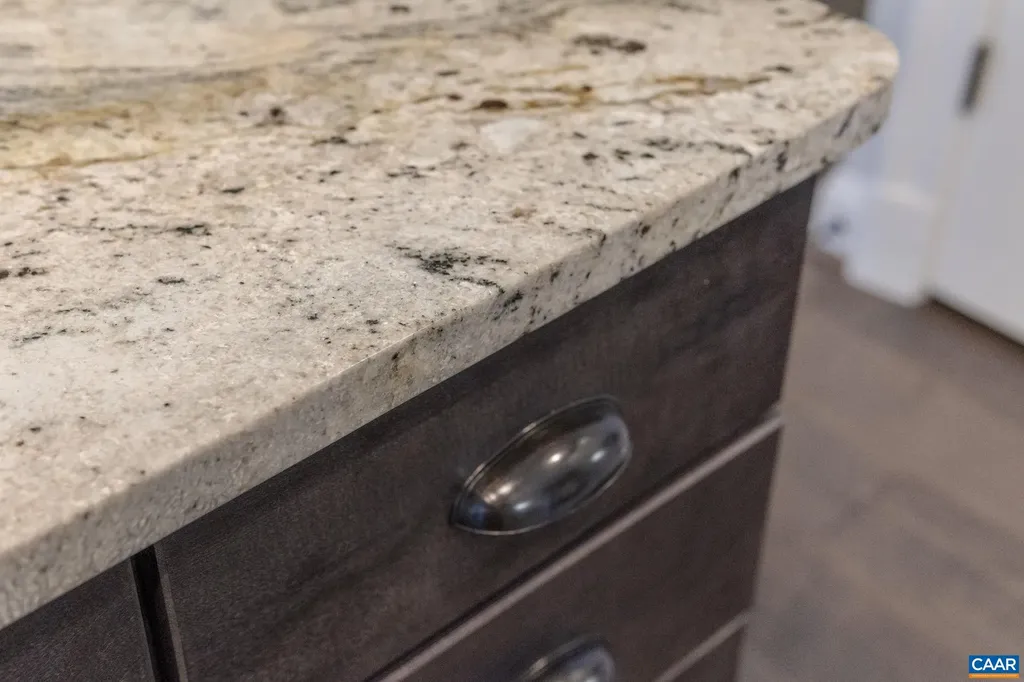 920 Park Ridge Drive Crozet VA 22932