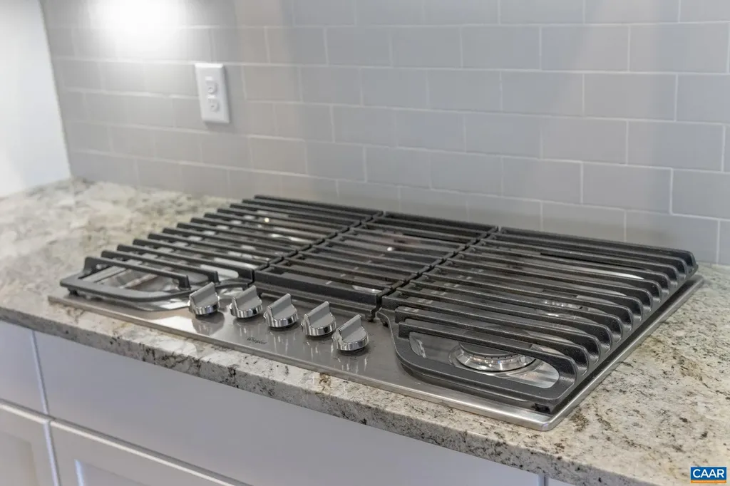 920 Park Ridge Drive Crozet VA 22932