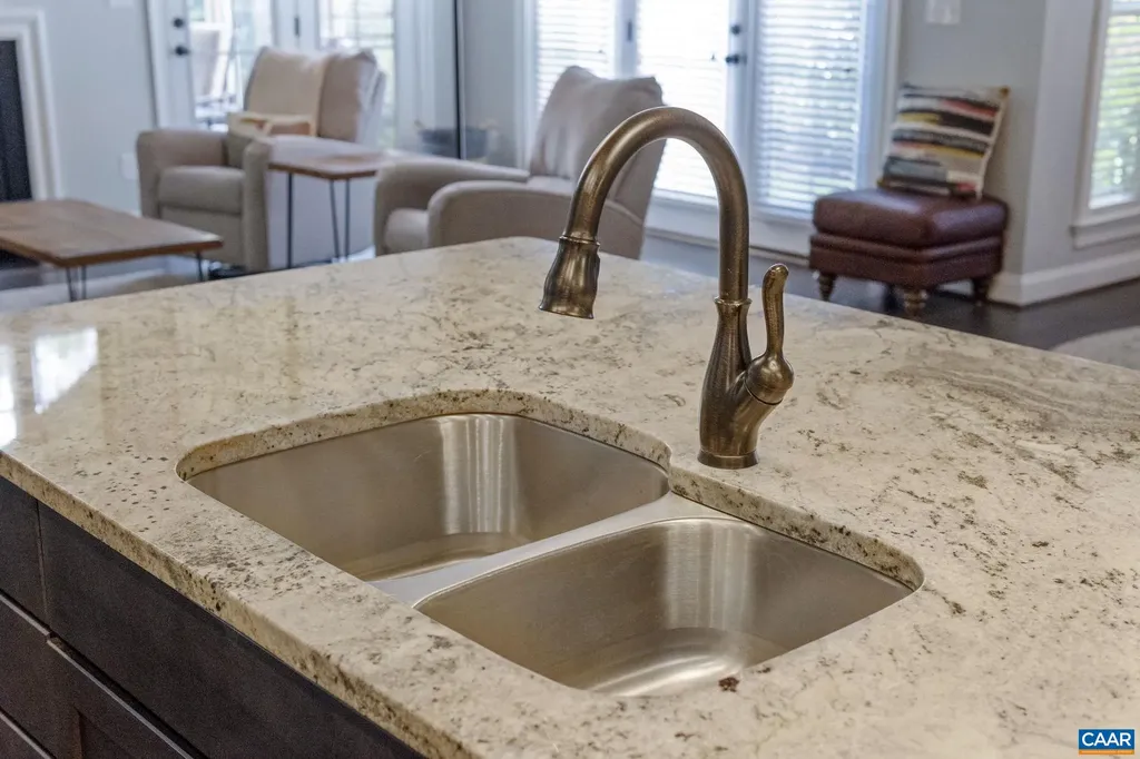 920 Park Ridge Drive Crozet VA 22932