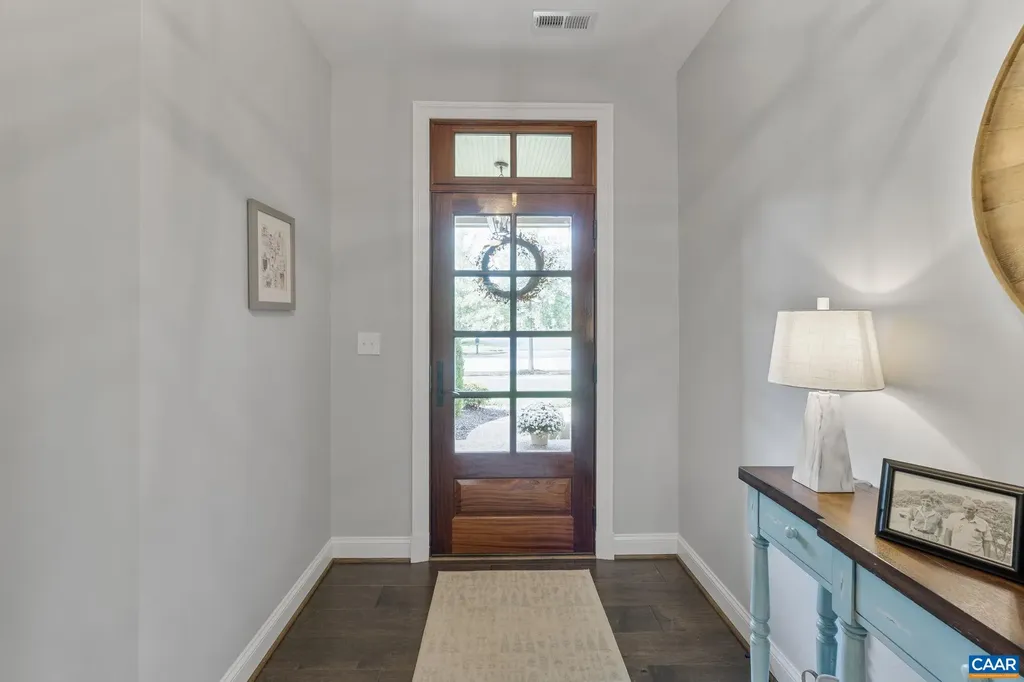 920 Park Ridge Drive Crozet VA 22932