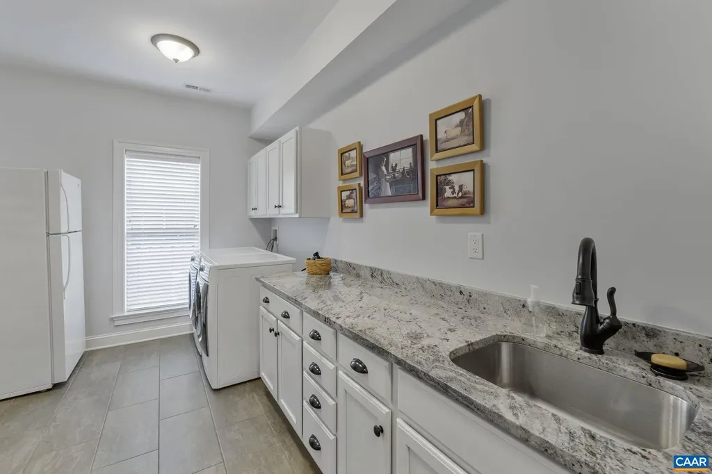 920 Park Ridge Drive Crozet VA 22932