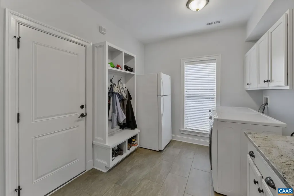 920 Park Ridge Drive Crozet VA 22932