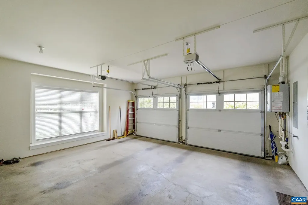 920 Park Ridge Drive Crozet VA 22932