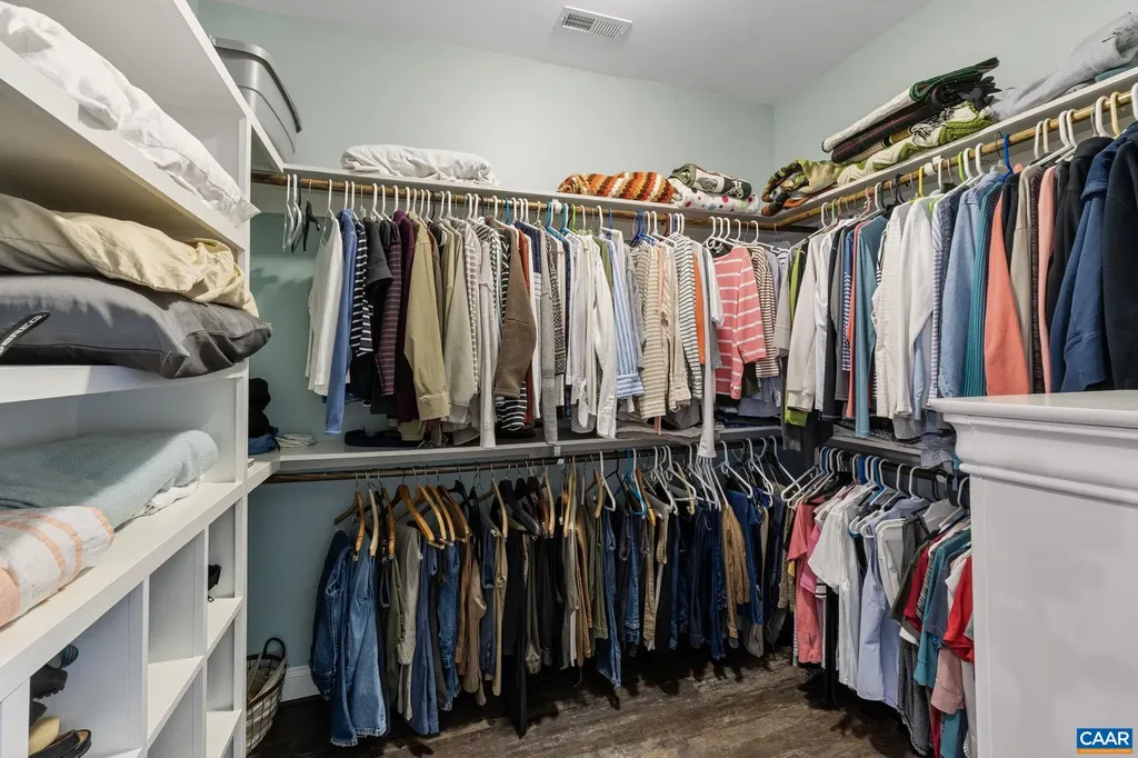 920 Park Ridge Drive Crozet VA 22932