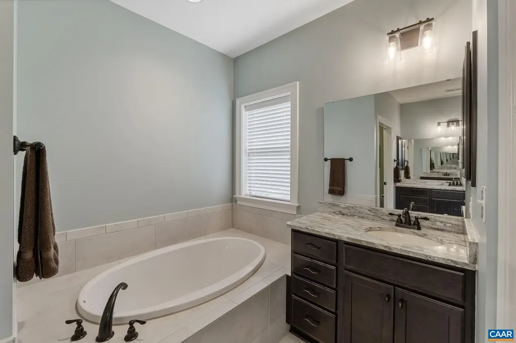 920 Park Ridge Drive Crozet VA 22932