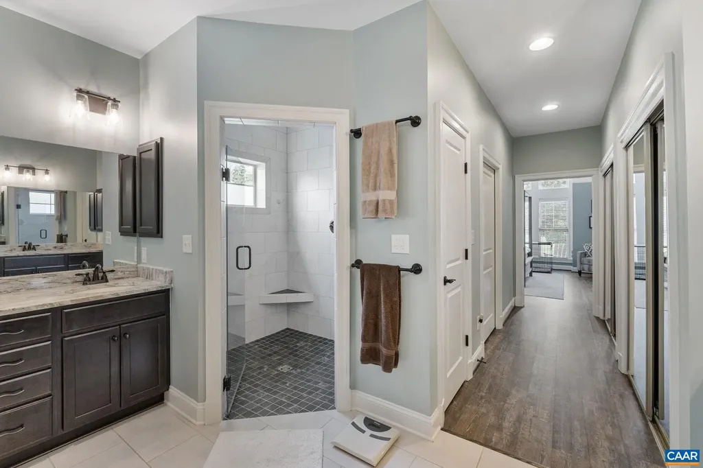 920 Park Ridge Drive Crozet VA 22932