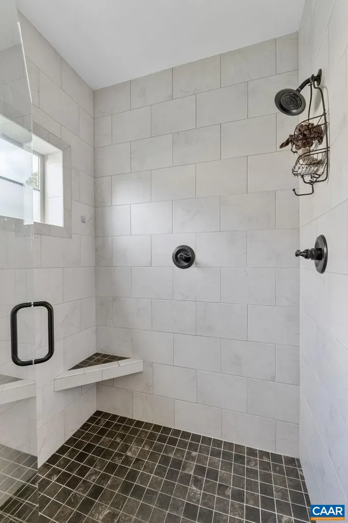 920 Park Ridge Drive Crozet VA 22932