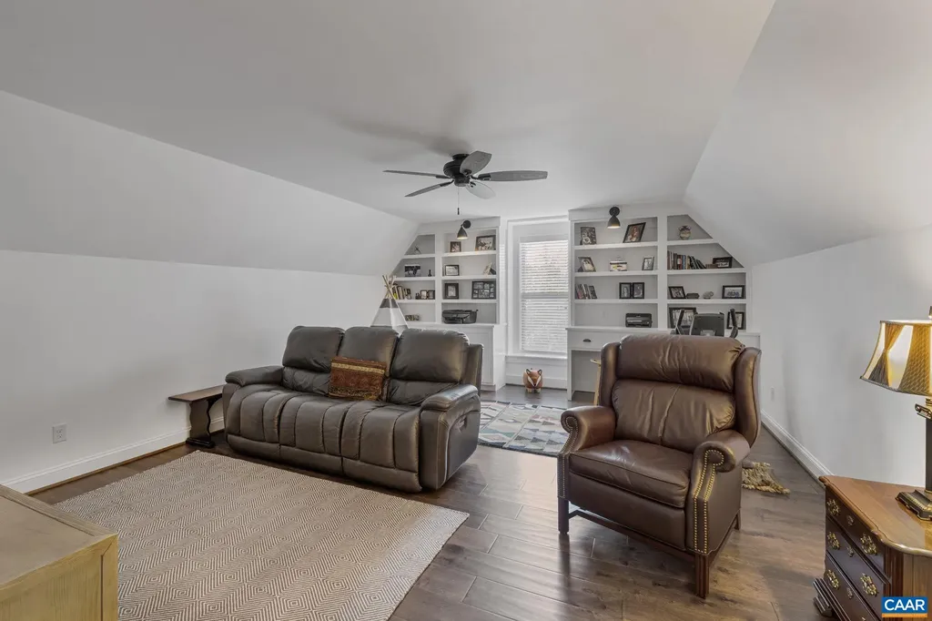 920 Park Ridge Drive Crozet VA 22932