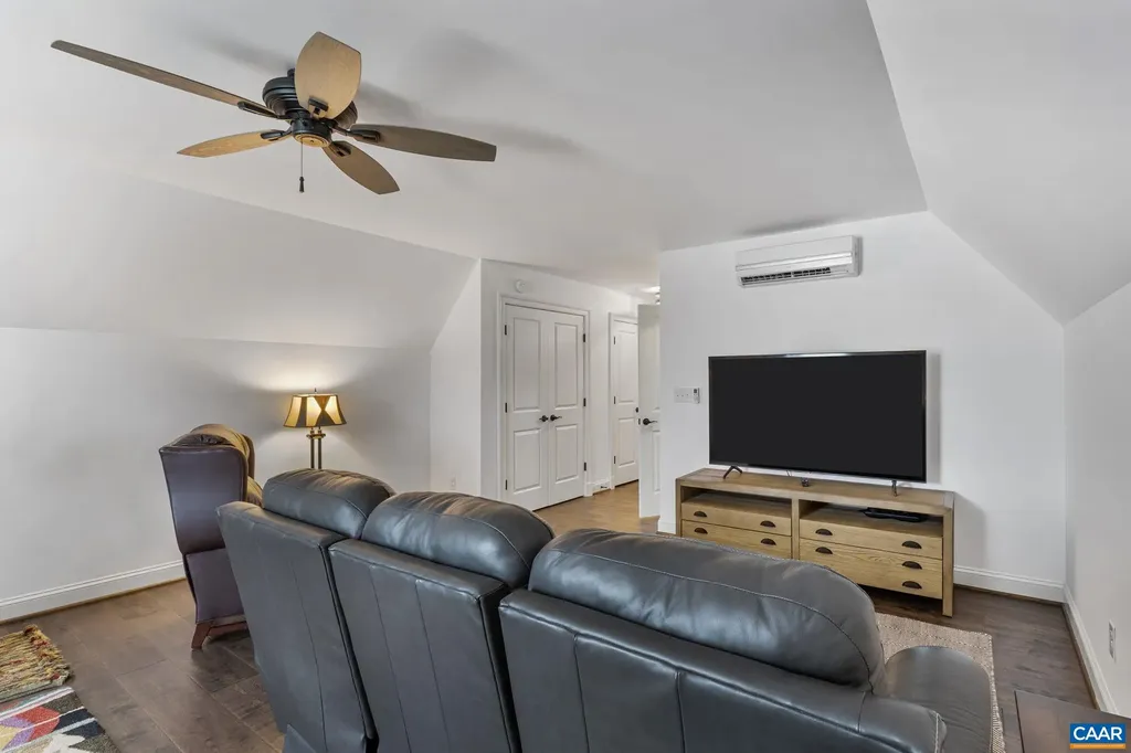 920 Park Ridge Drive Crozet VA 22932