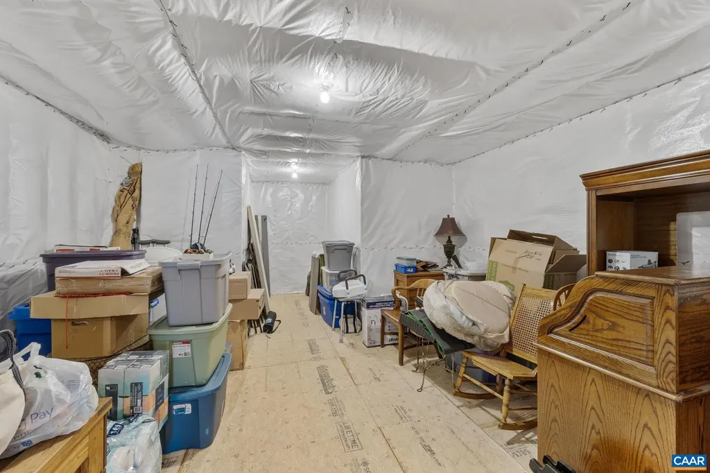 920 Park Ridge Drive Crozet VA 22932