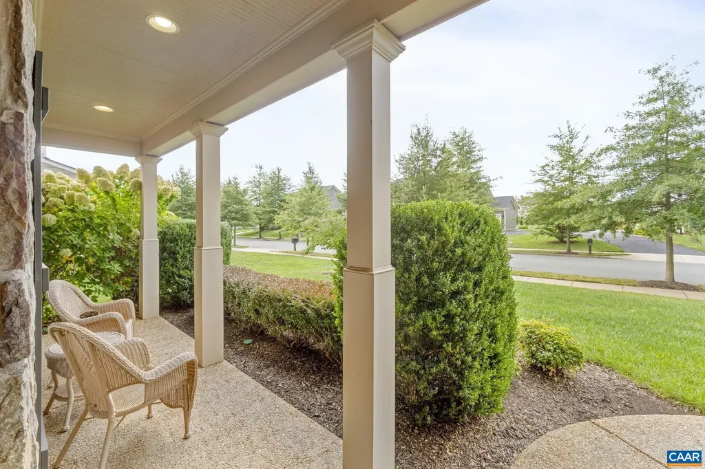 920 Park Ridge Drive Crozet VA 22932