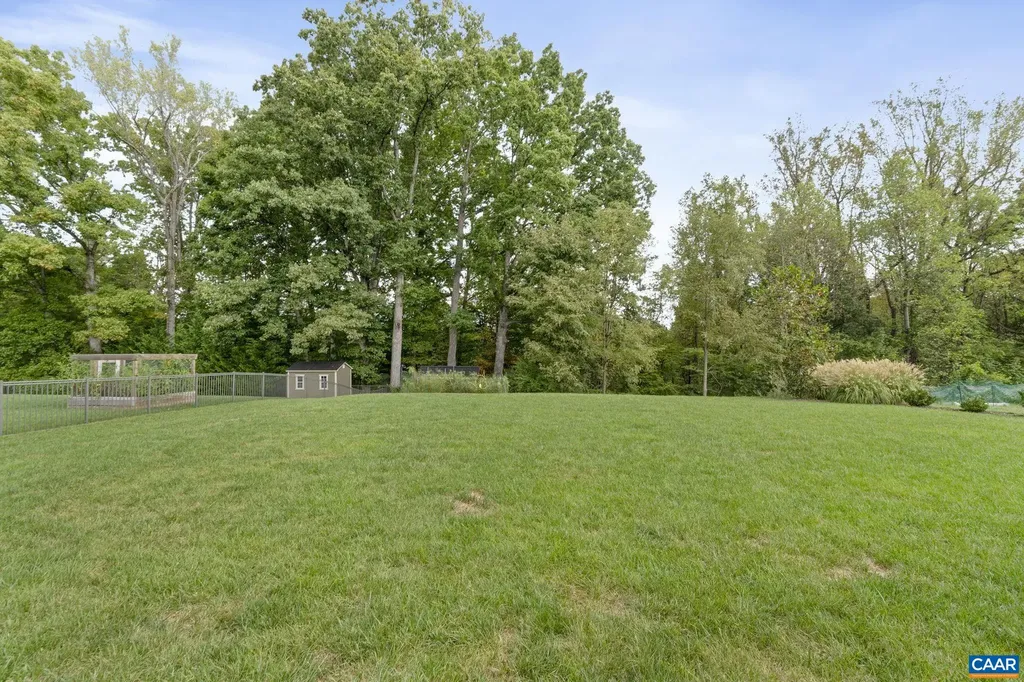 920 Park Ridge Drive Crozet VA 22932