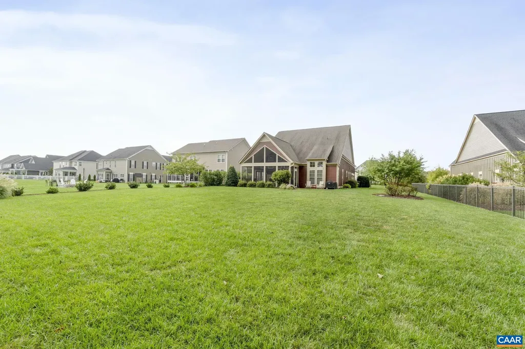 920 Park Ridge Drive Crozet VA 22932