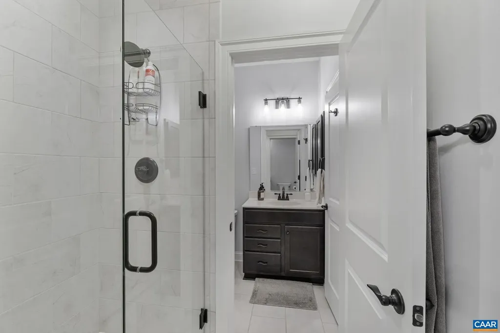 920 Park Ridge Drive Crozet VA 22932