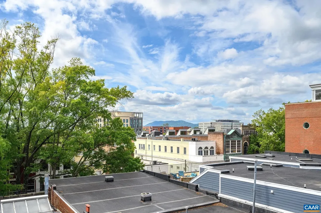 408 Market Street E Charlottesville VA 22902