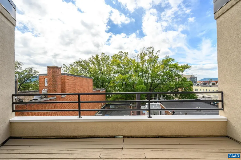 408 Market Street E Charlottesville VA 22902