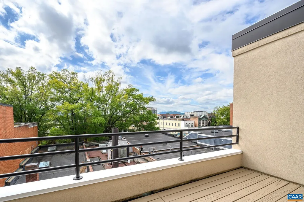 408 Market Street E Charlottesville VA 22902