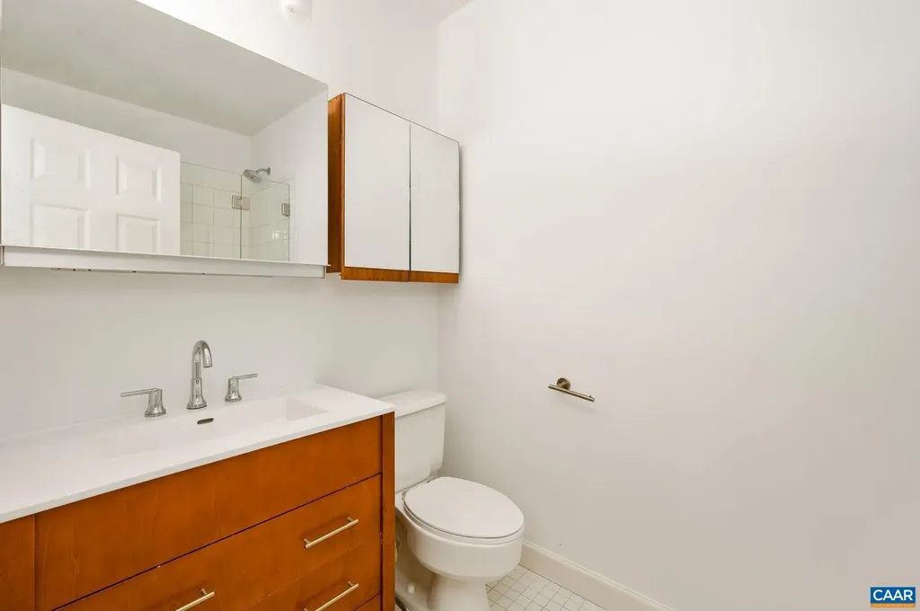 408 Market Street E Charlottesville VA 22902