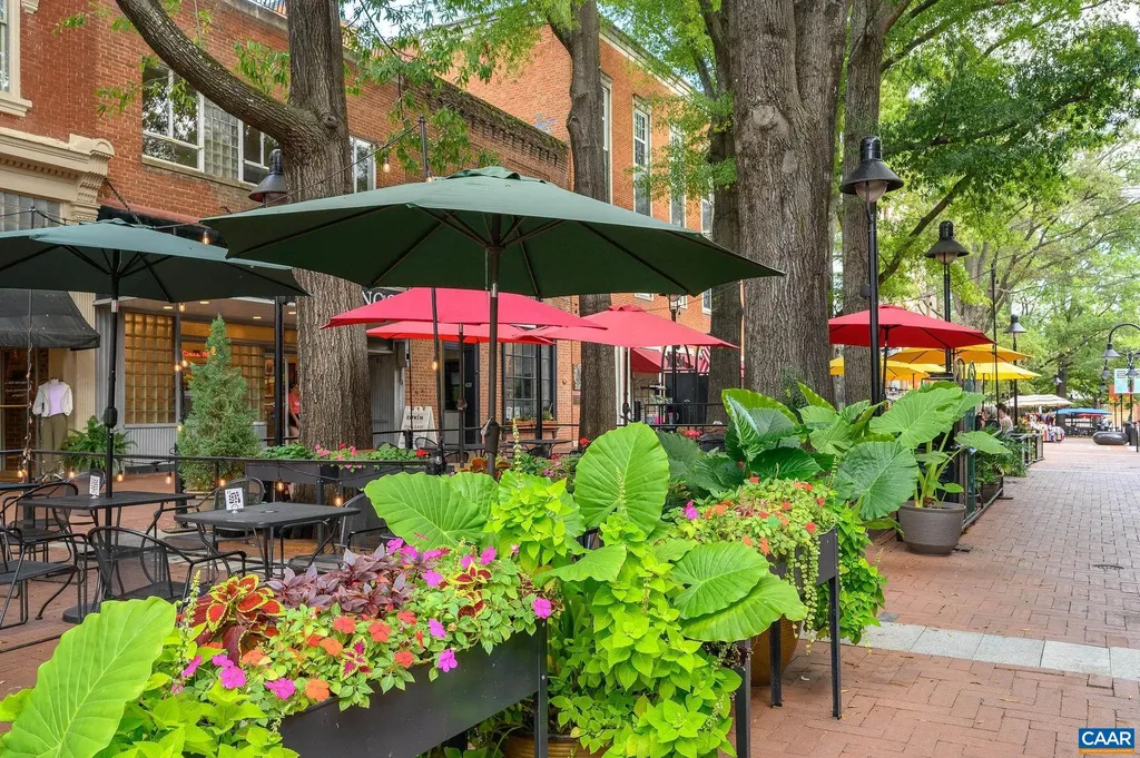 408 Market Street E Charlottesville VA 22902