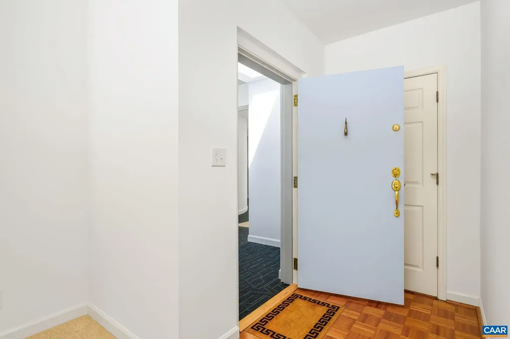 408 Market Street E Charlottesville VA 22902