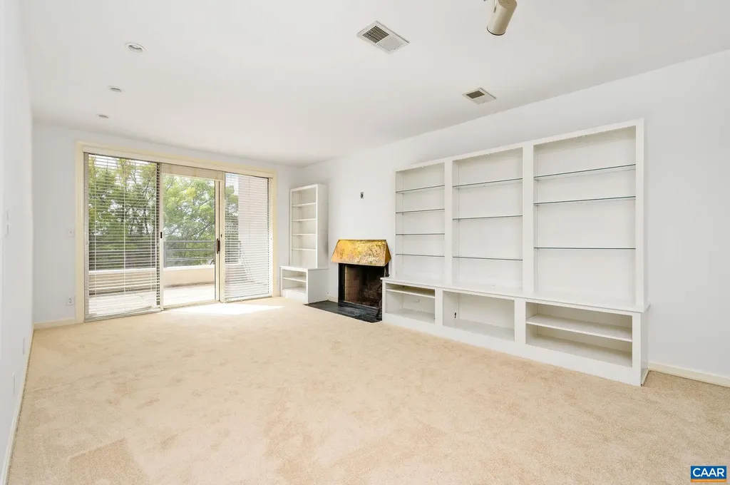 408 Market Street E Charlottesville VA 22902