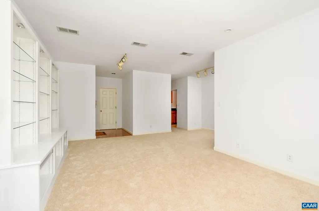 408 Market Street E Charlottesville VA 22902