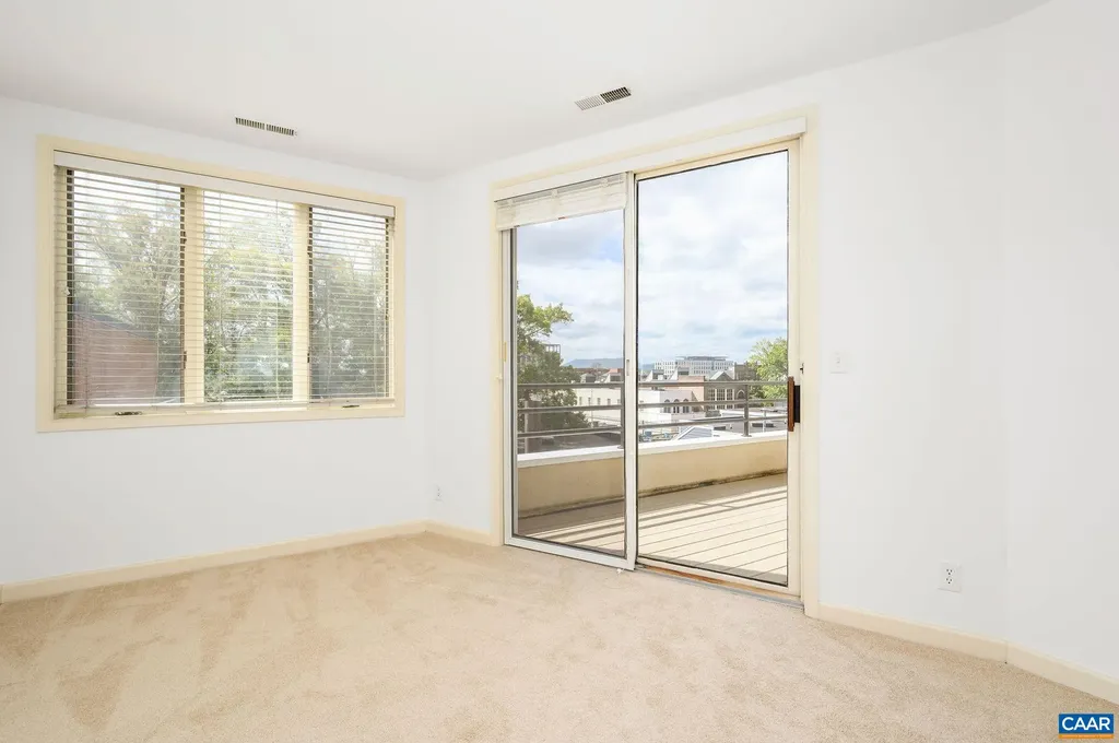 408 Market Street E Charlottesville VA 22902