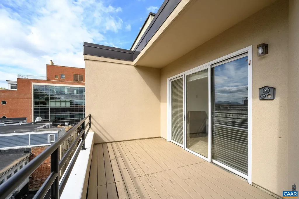 408 Market Street E Charlottesville VA 22902