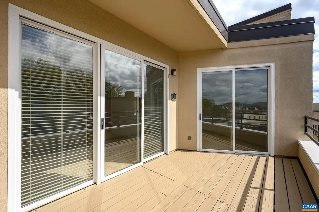 408 Market Street E Charlottesville VA 22902