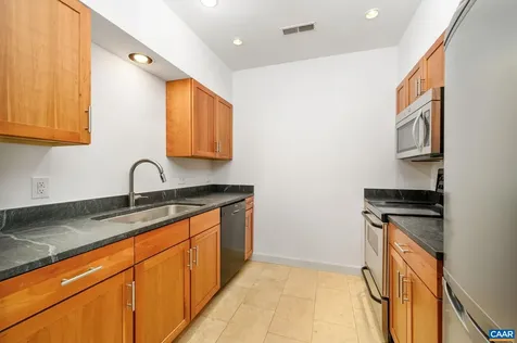 408 Market Street E Charlottesville VA 22902