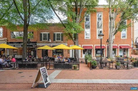 408 Market Street E Charlottesville VA 22902