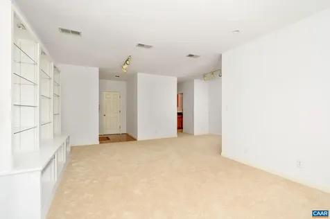 408 Market Street E Charlottesville VA 22902