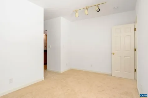 408 Market Street E Charlottesville VA 22902