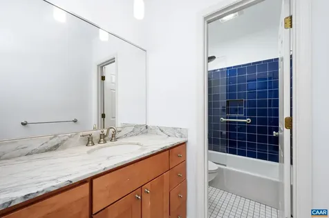 408 Market Street E Charlottesville VA 22902