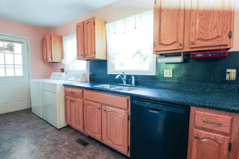 2056 Knightly Mill Road Fort Defiance VA 24437