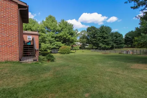2056 Knightly Mill Road Fort Defiance VA 24437