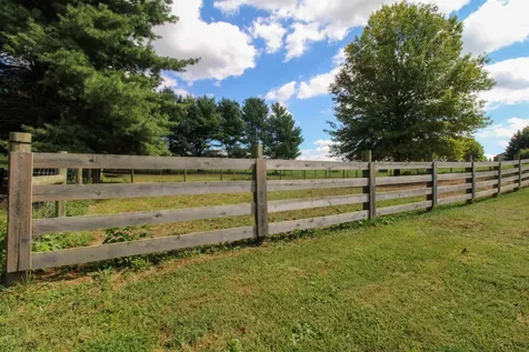 2056 Knightly Mill Road Fort Defiance VA 24437